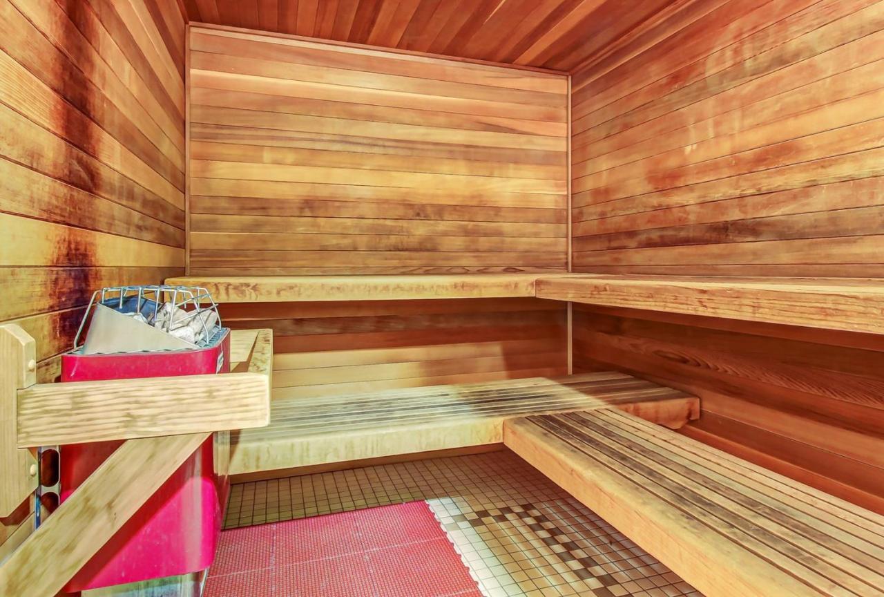 فيلا Honeycomb House Solitude المظهر الخارجي الصورة